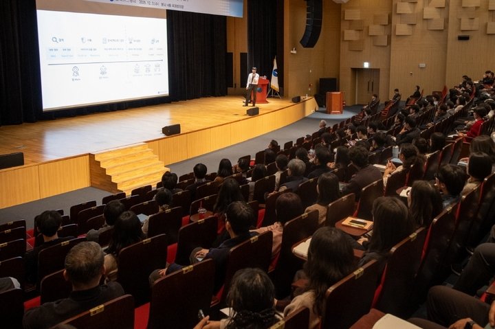 2f6cef94a2f12091c33b2fb9a533664d_1764812823_8037.jpg 2f6cef94a2f12091c33b2fb9a533664d_1764812823_8037.jpg