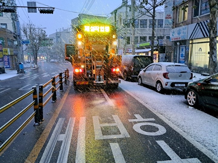 3156219714d450f34b7db0748d1e100c_1764896020_0681.jpg 3156219714d450f34b7db0748d1e100c_1764896020_0681.jpg