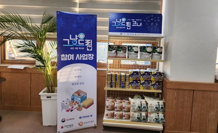 3156219714d450f34b7db0748d1e100c_1764902156_7771.jpg 3156219714d450f34b7db0748d1e100c_1764902156_7771.jpg