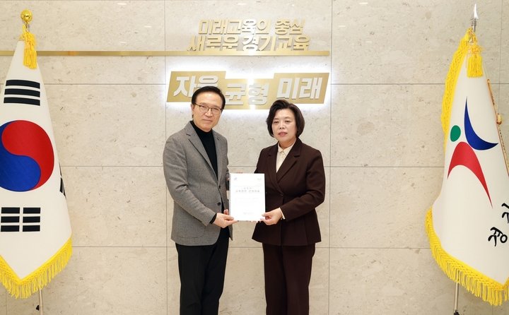 3156219714d450f34b7db0748d1e100c_1764917369_6646.jpg 3156219714d450f34b7db0748d1e100c_1764917369_6646.jpg