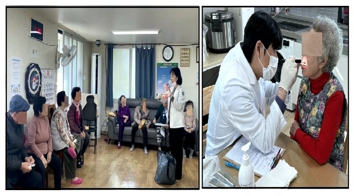 3156219714d450f34b7db0748d1e100c_1764921415_5124.jpg 3156219714d450f34b7db0748d1e100c_1764921415_5124.jpg