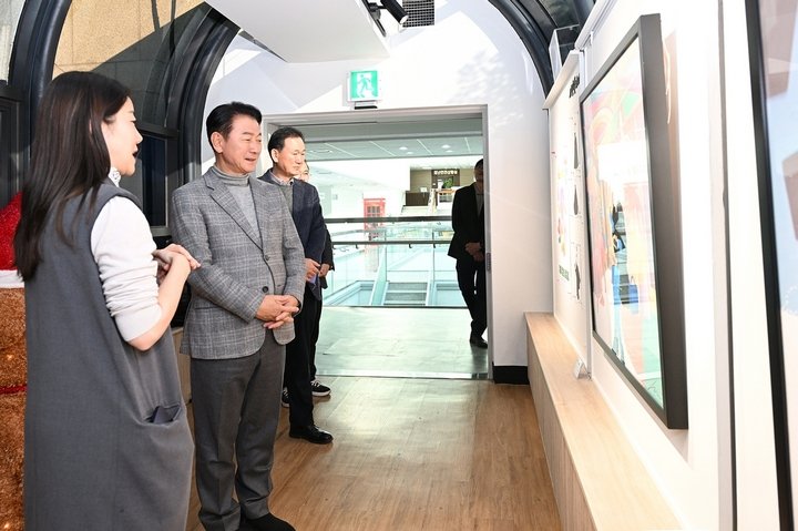 3156219714d450f34b7db0748d1e100c_1764921518_1489.jpg 3156219714d450f34b7db0748d1e100c_1764921518_1489.jpg