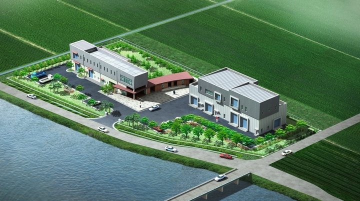 3156219714d450f34b7db0748d1e100c_1764921898_8466.jpg 3156219714d450f34b7db0748d1e100c_1764921898_8466.jpg