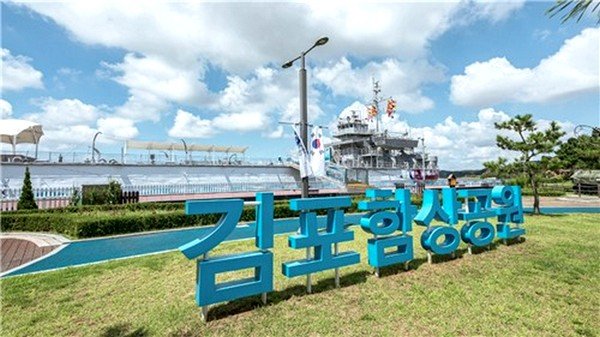 3156219714d450f34b7db0748d1e100c_1764922547_9922.jpg 3156219714d450f34b7db0748d1e100c_1764922547_9922.jpg