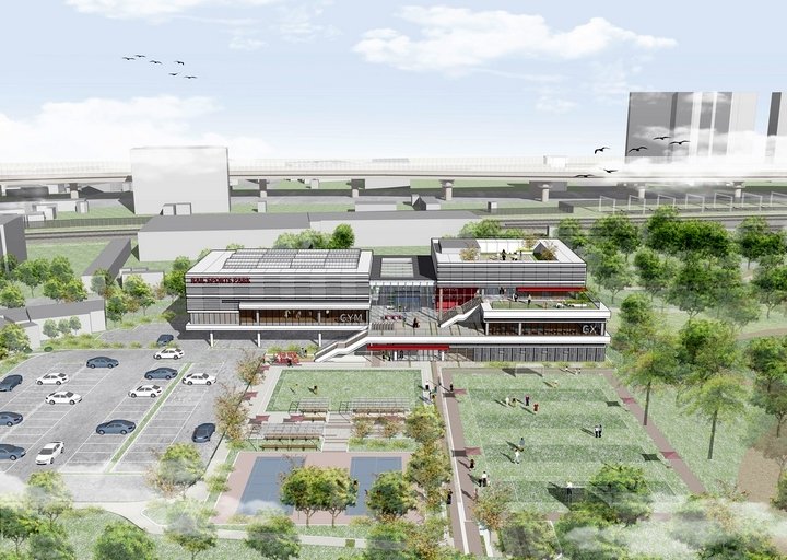 3156219714d450f34b7db0748d1e100c_1764923253_3177.jpg 3156219714d450f34b7db0748d1e100c_1764923253_3177.jpg