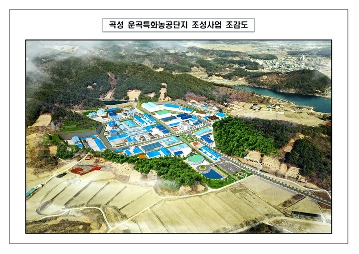 3156219714d450f34b7db0748d1e100c_1764923523_2702.jpg 3156219714d450f34b7db0748d1e100c_1764923523_2702.jpg