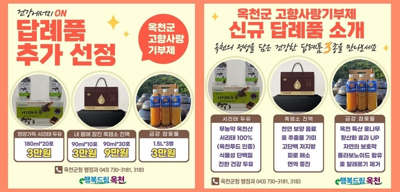 3a9a952f1c63f3c3226f874d10afff37_1765159690_1905.jpg 3a9a952f1c63f3c3226f874d10afff37_1765159690_1905.jpg