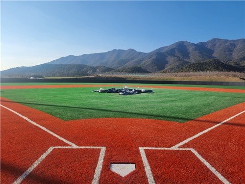 3a9a952f1c63f3c3226f874d10afff37_1765159937_7785.jpg 3a9a952f1c63f3c3226f874d10afff37_1765159937_7785.jpg