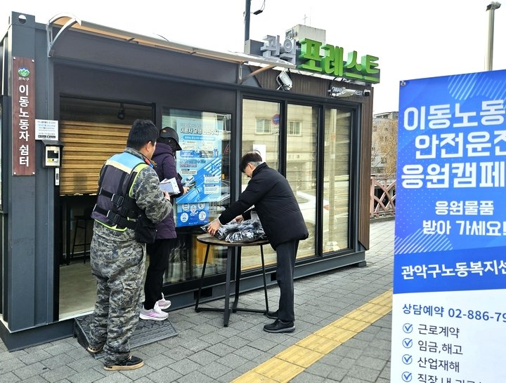 4058d6ceb9744ee681230a366bc5e2ca_1765847506_6074.jpg 4058d6ceb9744ee681230a366bc5e2ca_1765847506_6074.jpg