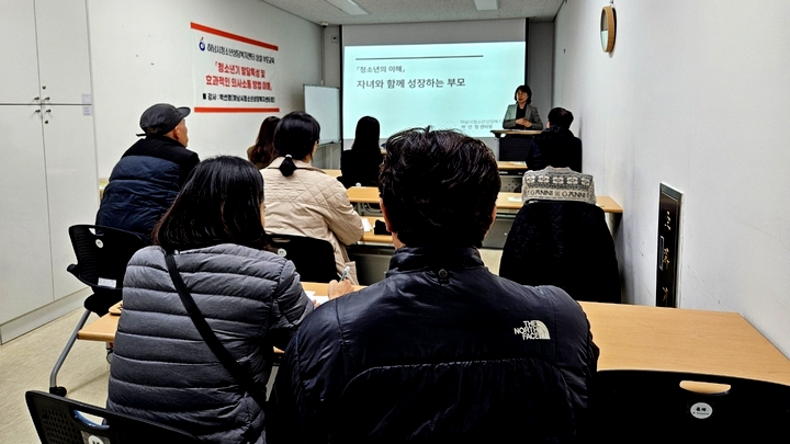 4058d6ceb9744ee681230a366bc5e2ca_1765852174_6586.jpg 4058d6ceb9744ee681230a366bc5e2ca_1765852174_6586.jpg