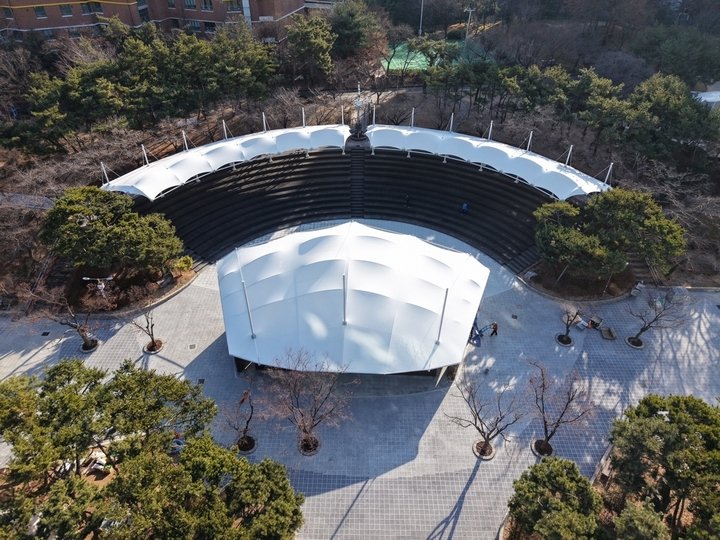 4058d6ceb9744ee681230a366bc5e2ca_1765852491_6183.jpg 4058d6ceb9744ee681230a366bc5e2ca_1765852491_6183.jpg