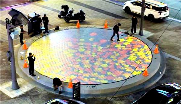 4058d6ceb9744ee681230a366bc5e2ca_1765852899_0131.jpg 4058d6ceb9744ee681230a366bc5e2ca_1765852899_0131.jpg