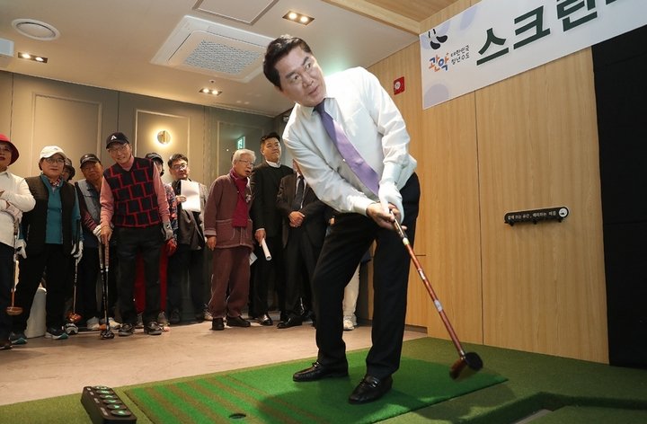 4c737046c5ece70cbed522bbd31f6c85_1764723034_9842.jpg 4c737046c5ece70cbed522bbd31f6c85_1764723034_9842.jpg