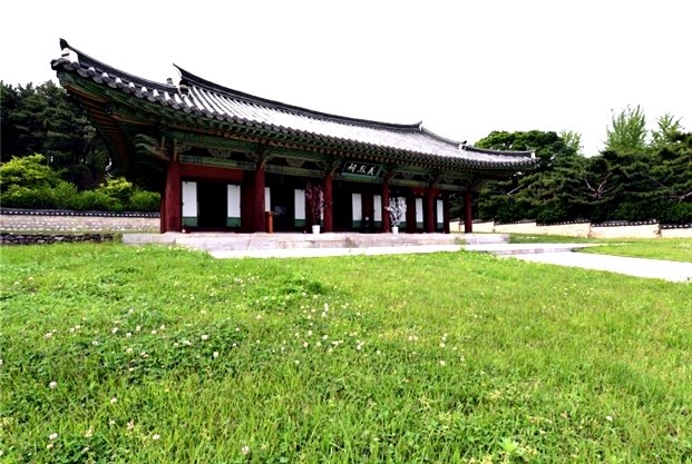 4c737046c5ece70cbed522bbd31f6c85_1764723837_9486.jpg 4c737046c5ece70cbed522bbd31f6c85_1764723837_9486.jpg