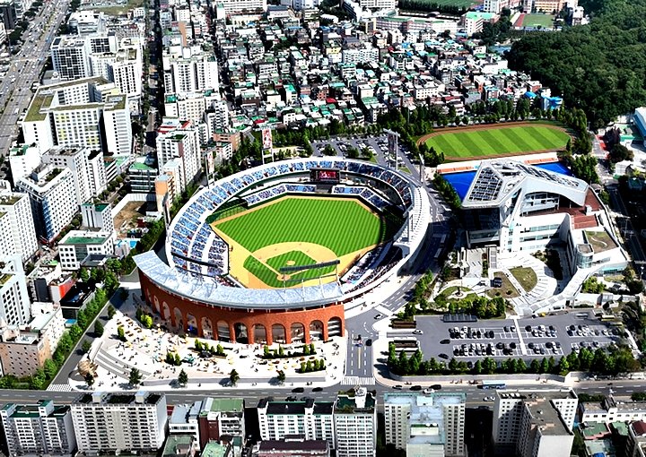 4c737046c5ece70cbed522bbd31f6c85_1764724671_393.jpg 4c737046c5ece70cbed522bbd31f6c85_1764724671_393.jpg