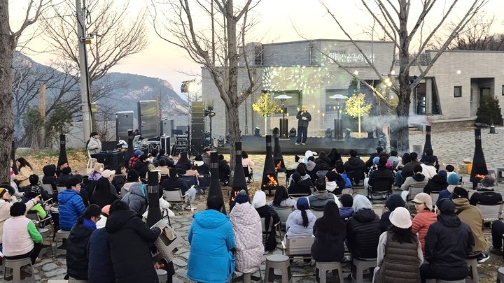 4c737046c5ece70cbed522bbd31f6c85_1764731421_8139.jpg 4c737046c5ece70cbed522bbd31f6c85_1764731421_8139.jpg