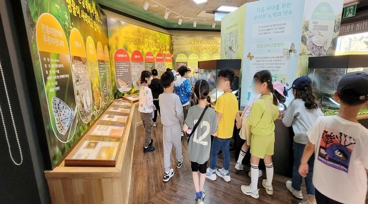 4c737046c5ece70cbed522bbd31f6c85_1764744178_4534.jpg 4c737046c5ece70cbed522bbd31f6c85_1764744178_4534.jpg