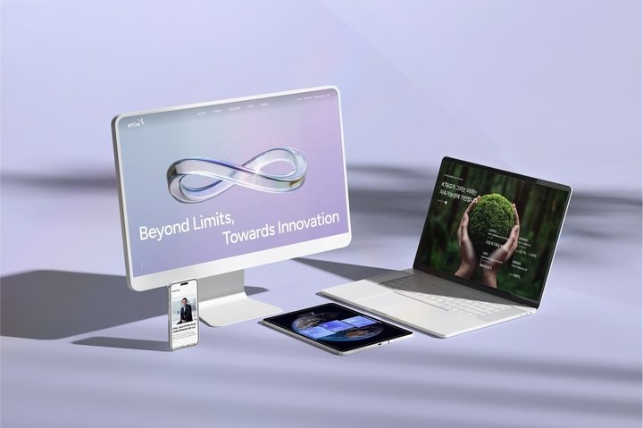 4dc03ca4954597aa2609e75bafa96af7_1767146639_8195.jpg 4dc03ca4954597aa2609e75bafa96af7_1767146639_8195.jpg