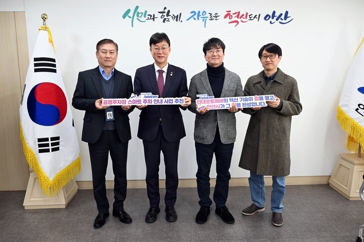 514a8fdc93271c48f5913c74b4a85eff_1766456514_1664.jpg 514a8fdc93271c48f5913c74b4a85eff_1766456514_1664.jpg