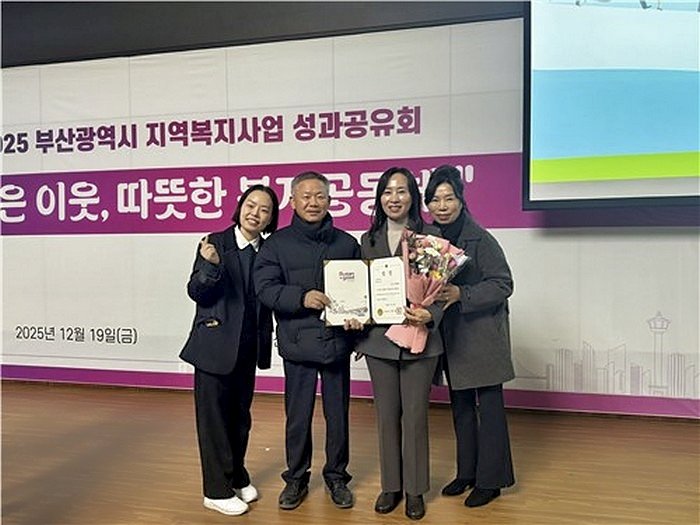 514a8fdc93271c48f5913c74b4a85eff_1766458085_2817.jpg 514a8fdc93271c48f5913c74b4a85eff_1766458085_2817.jpg