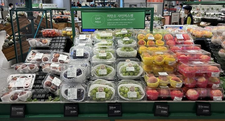 514a8fdc93271c48f5913c74b4a85eff_1766469464_5729.jpg 514a8fdc93271c48f5913c74b4a85eff_1766469464_5729.jpg