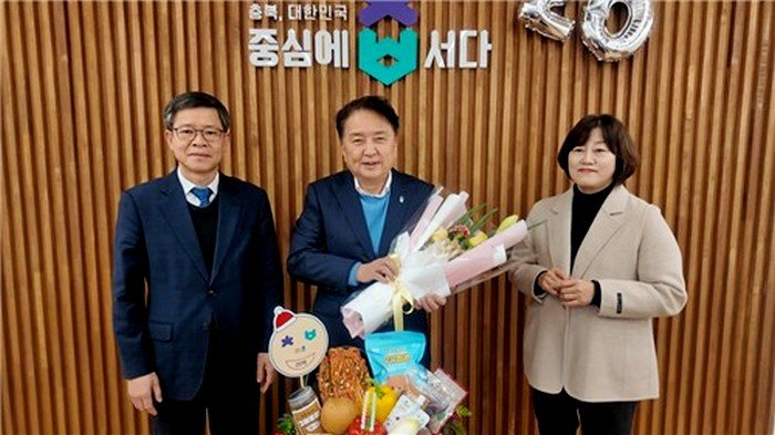 514a8fdc93271c48f5913c74b4a85eff_1766471816_578.jpg 514a8fdc93271c48f5913c74b4a85eff_1766471816_578.jpg