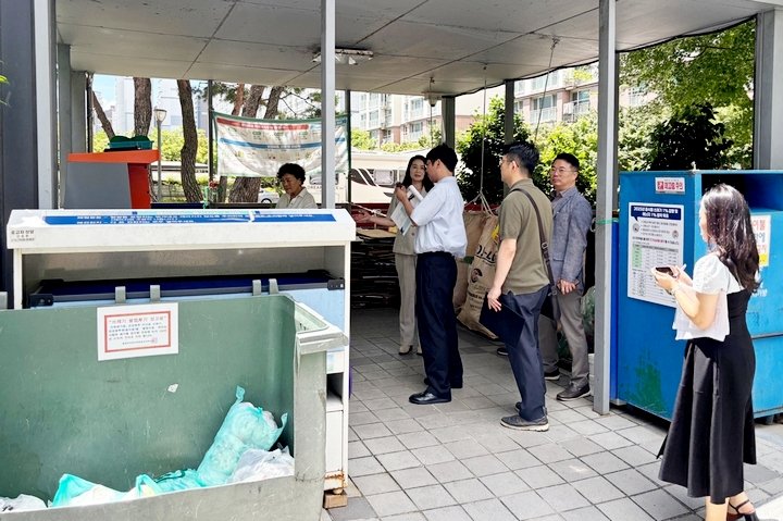 514a8fdc93271c48f5913c74b4a85eff_1766473620_7476.jpg 514a8fdc93271c48f5913c74b4a85eff_1766473620_7476.jpg