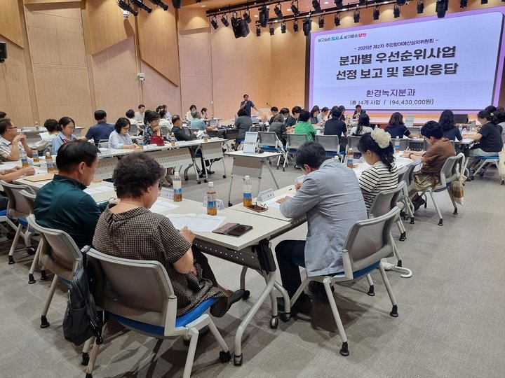 58eb048b09a65b5b1b320dc5719f50ee_1766541183_8831.jpg 58eb048b09a65b5b1b320dc5719f50ee_1766541183_8831.jpg