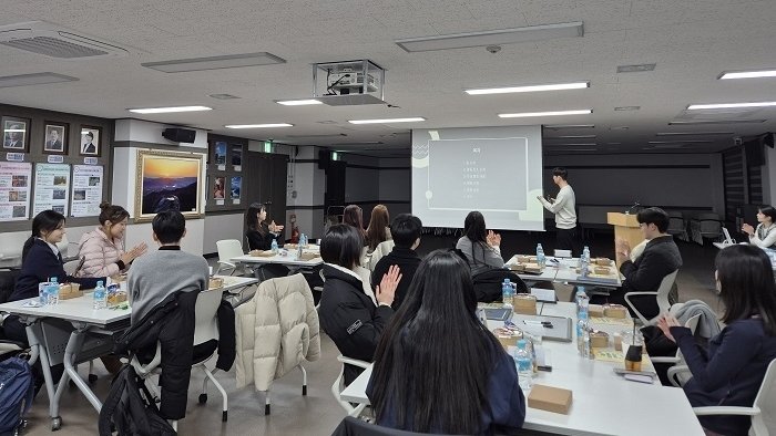 58eb048b09a65b5b1b320dc5719f50ee_1766544119_4949.jpg 58eb048b09a65b5b1b320dc5719f50ee_1766544119_4949.jpg