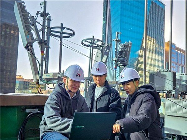 5d6879ab50ba68422c8f7f528ec0c4a6_1765415402_02.jpg 5d6879ab50ba68422c8f7f528ec0c4a6_1765415402_02.jpg