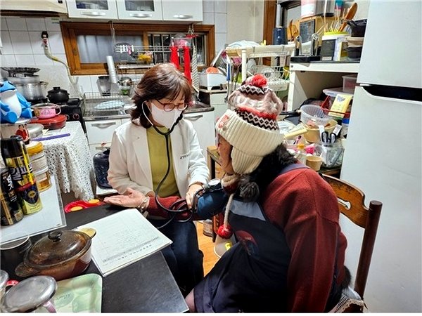 5d6879ab50ba68422c8f7f528ec0c4a6_1765416759_6008.jpg 5d6879ab50ba68422c8f7f528ec0c4a6_1765416759_6008.jpg