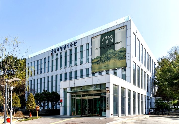 5d6879ab50ba68422c8f7f528ec0c4a6_1765420270_8221.jpg 5d6879ab50ba68422c8f7f528ec0c4a6_1765420270_8221.jpg