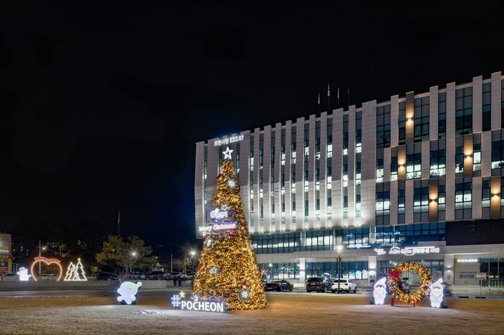 5d6879ab50ba68422c8f7f528ec0c4a6_1765420931_7271.jpg 5d6879ab50ba68422c8f7f528ec0c4a6_1765420931_7271.jpg