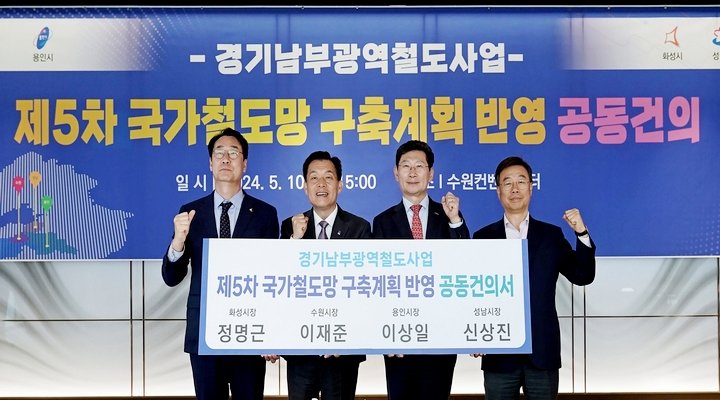 5d6879ab50ba68422c8f7f528ec0c4a6_1765421040_6661.jpg 5d6879ab50ba68422c8f7f528ec0c4a6_1765421040_6661.jpg