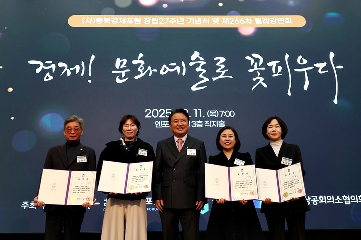 5d6879ab50ba68422c8f7f528ec0c4a6_1765435650_9348.jpg 5d6879ab50ba68422c8f7f528ec0c4a6_1765435650_9348.jpg