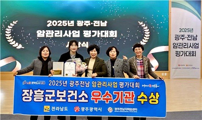 5d6879ab50ba68422c8f7f528ec0c4a6_1765437927_743.jpg 5d6879ab50ba68422c8f7f528ec0c4a6_1765437927_743.jpg