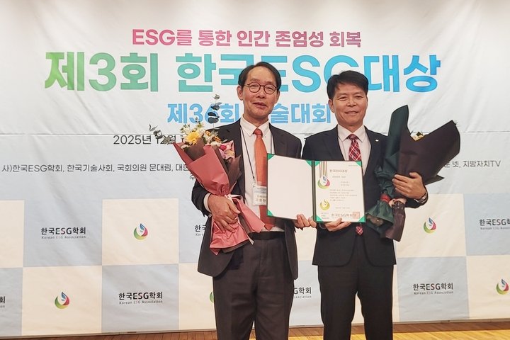 5d6879ab50ba68422c8f7f528ec0c4a6_1765438515_1778.jpg 5d6879ab50ba68422c8f7f528ec0c4a6_1765438515_1778.jpg