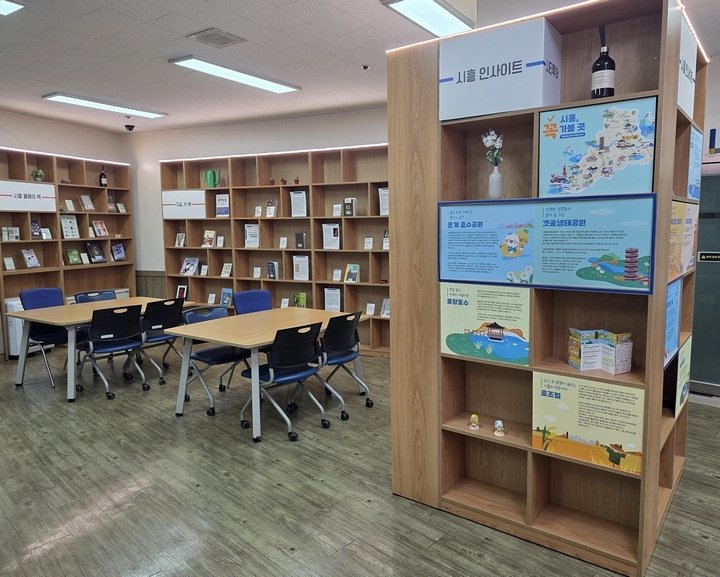 5d6879ab50ba68422c8f7f528ec0c4a6_1765440973_6231.jpg 5d6879ab50ba68422c8f7f528ec0c4a6_1765440973_6231.jpg