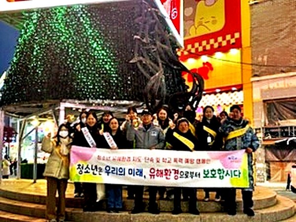 5d6879ab50ba68422c8f7f528ec0c4a6_1765441493_5842.jpg 5d6879ab50ba68422c8f7f528ec0c4a6_1765441493_5842.jpg