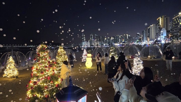 5d6879ab50ba68422c8f7f528ec0c4a6_1765442749_1126.jpg 5d6879ab50ba68422c8f7f528ec0c4a6_1765442749_1126.jpg