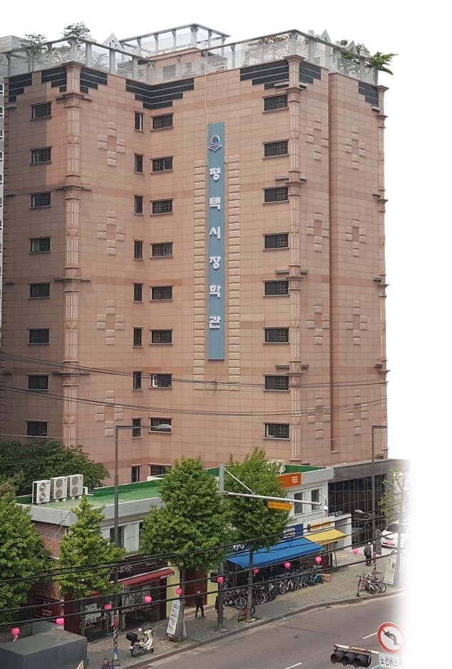 7ed7648a80ef3522a968d087d3ad4688_1766035164_016.jpg 7ed7648a80ef3522a968d087d3ad4688_1766035164_016.jpg