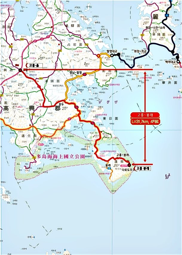 9c200e822b62e77cfda6d33ee7120f09_1764832719_7572.jpg 9c200e822b62e77cfda6d33ee7120f09_1764832719_7572.jpg