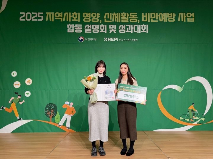 9c200e822b62e77cfda6d33ee7120f09_1764833644_7346.jpg 9c200e822b62e77cfda6d33ee7120f09_1764833644_7346.jpg