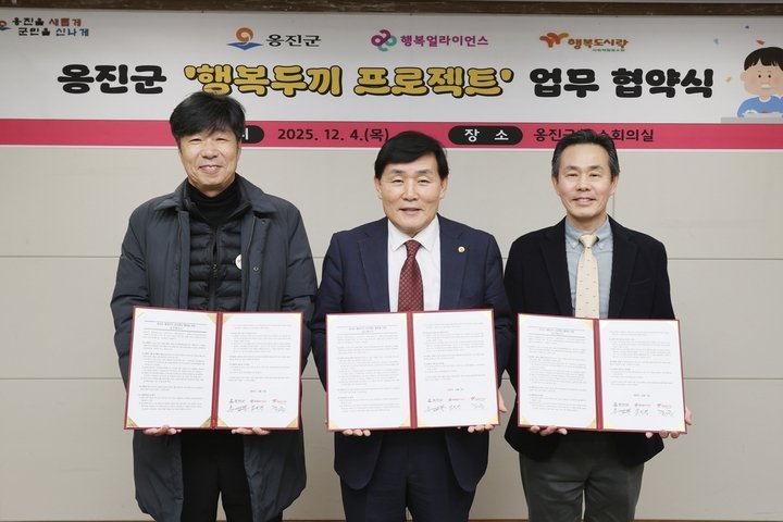 9c200e822b62e77cfda6d33ee7120f09_1764838770_6282.jpg 9c200e822b62e77cfda6d33ee7120f09_1764838770_6282.jpg