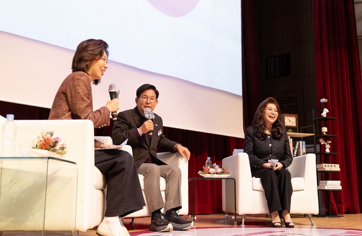 a1818a8b5c1f2ebdf50ea1b827b94b98_1764551374_0119.jpg a1818a8b5c1f2ebdf50ea1b827b94b98_1764551374_0119.jpg