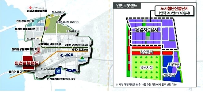 a1818a8b5c1f2ebdf50ea1b827b94b98_1764552529_0392.jpg a1818a8b5c1f2ebdf50ea1b827b94b98_1764552529_0392.jpg