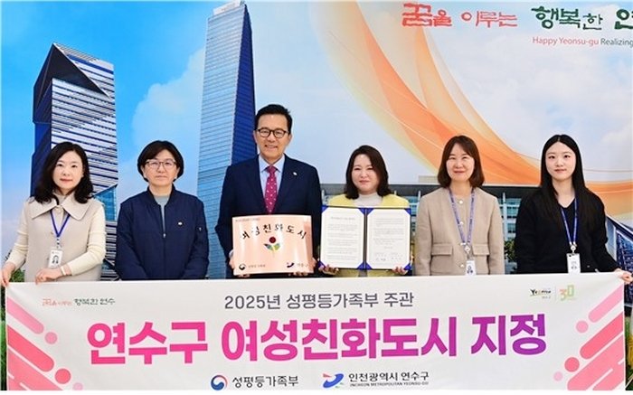 a1818a8b5c1f2ebdf50ea1b827b94b98_1764568053_807.jpg a1818a8b5c1f2ebdf50ea1b827b94b98_1764568053_807.jpg