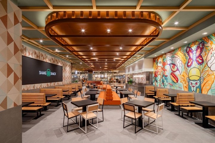 a1818a8b5c1f2ebdf50ea1b827b94b98_1764570856_7436.jpg a1818a8b5c1f2ebdf50ea1b827b94b98_1764570856_7436.jpg