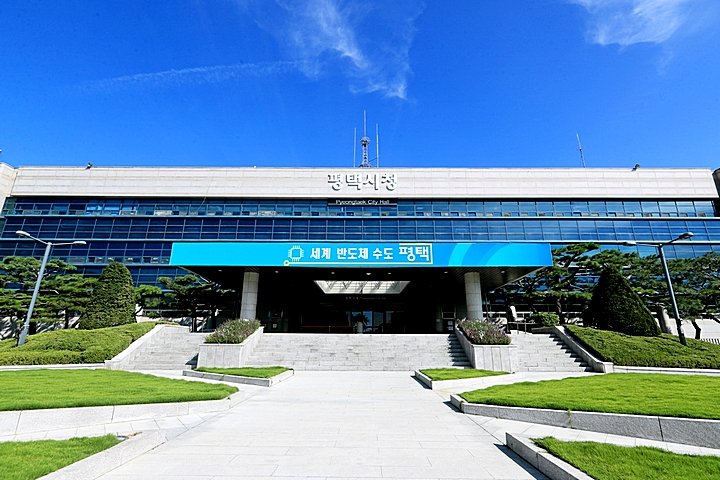 a4f7275a6f26a4657b02288d0b43f962_1765178730_0012.jpg a4f7275a6f26a4657b02288d0b43f962_1765178730_0012.jpg