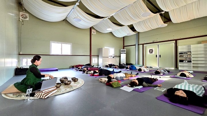 a4f7275a6f26a4657b02288d0b43f962_1765180801_1896.jpg a4f7275a6f26a4657b02288d0b43f962_1765180801_1896.jpg